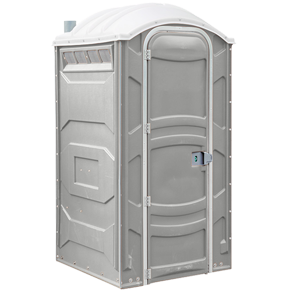 Contact Freeport Porta Potty