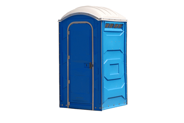 Standard Porta Potty Rentals Freeport IL